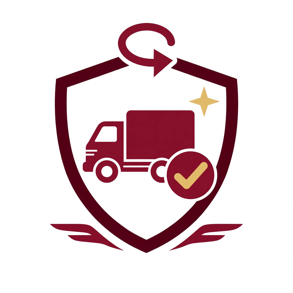 Delivery Issue Assistance