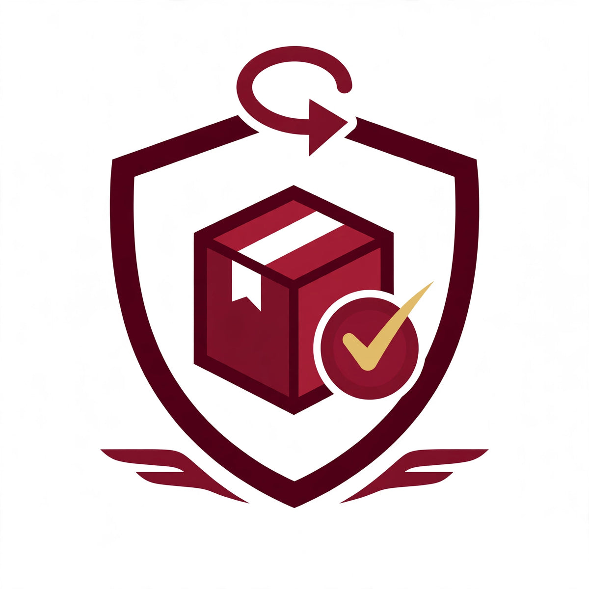Shipping Protection