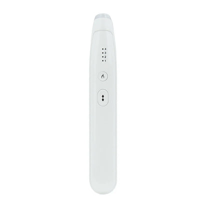 Fast Itch Relief Pen 🦟 Portable Drug-Free Heat Therapy