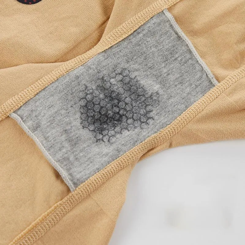Butt-Lifting And Waist-Cinching Leggings For A Slim Figure
