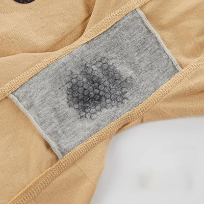 Butt-Lifting And Waist-Cinching Leggings For A Slim Figure