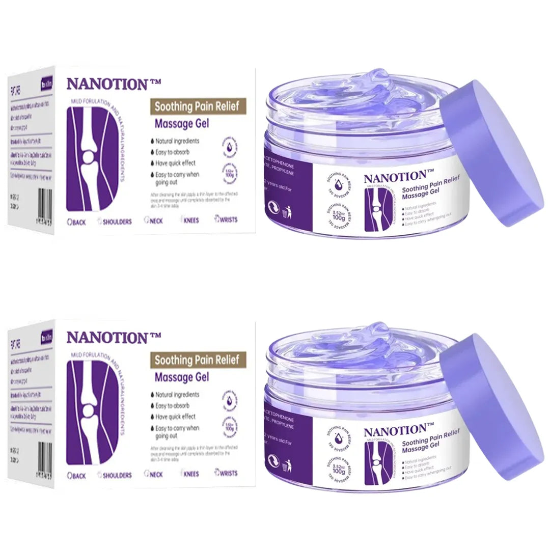 Buy 2 (Daily care) 🔥 🔥