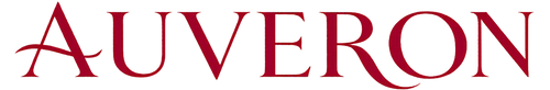AUVERON