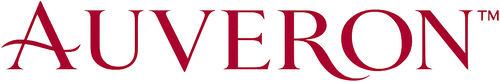 AUVERON