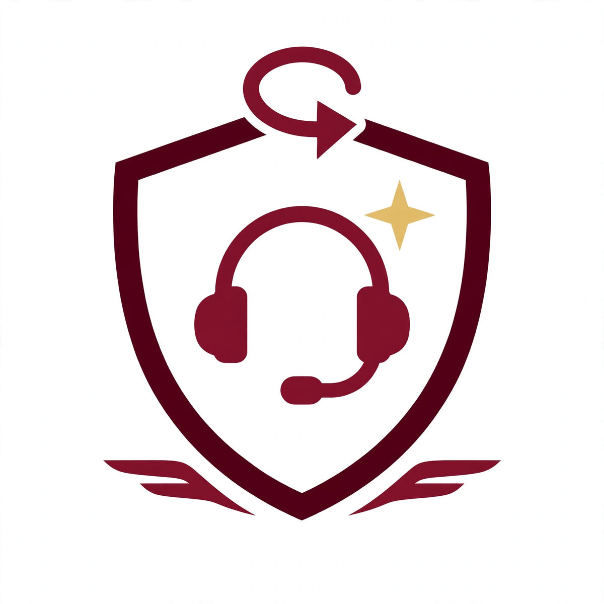 Priority Customer Support