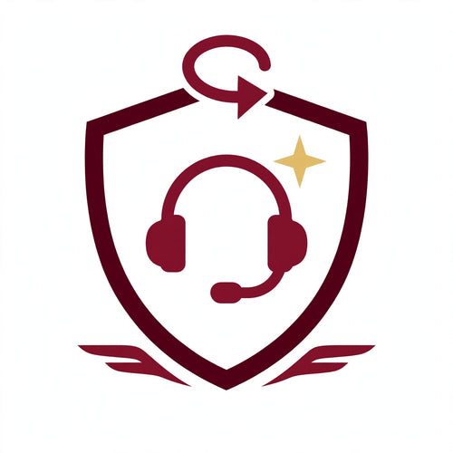 Priority Customer Support