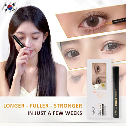Fasca Eyelash Growth Serum