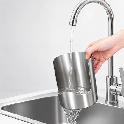 Multifunctional Kitchen Utensil Holder
