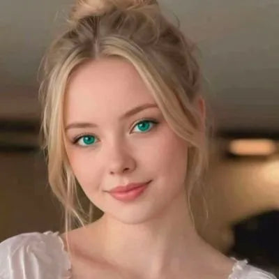 Customer avatar (Verified reviewer)